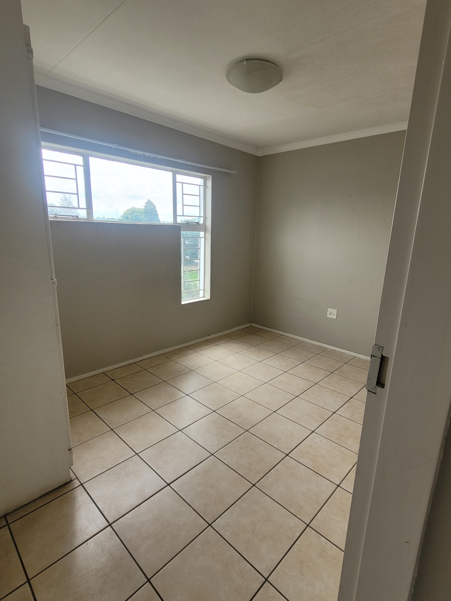 To Let 2 Bedroom Property for Rent in Discovery Gauteng