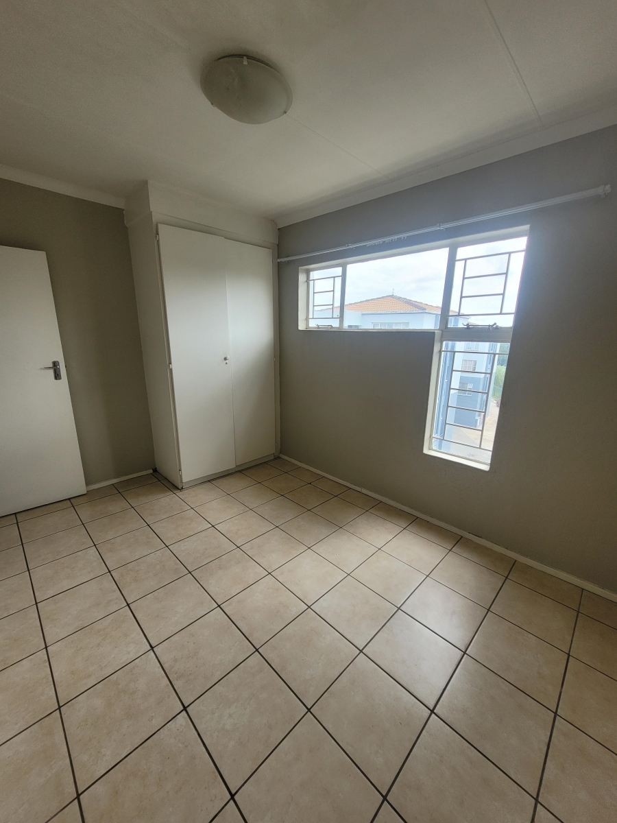 To Let 2 Bedroom Property for Rent in Discovery Gauteng