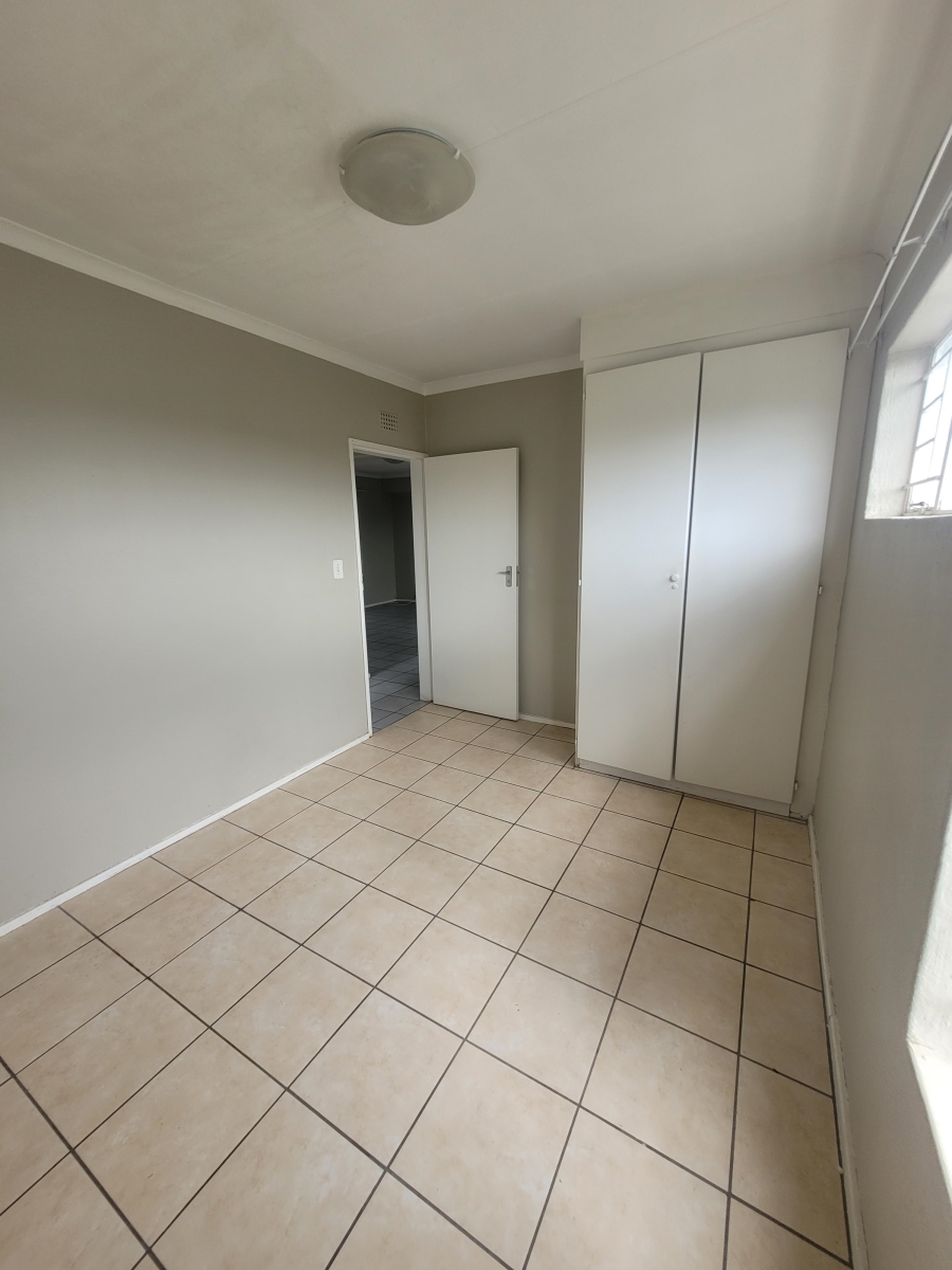 To Let 2 Bedroom Property for Rent in Discovery Gauteng