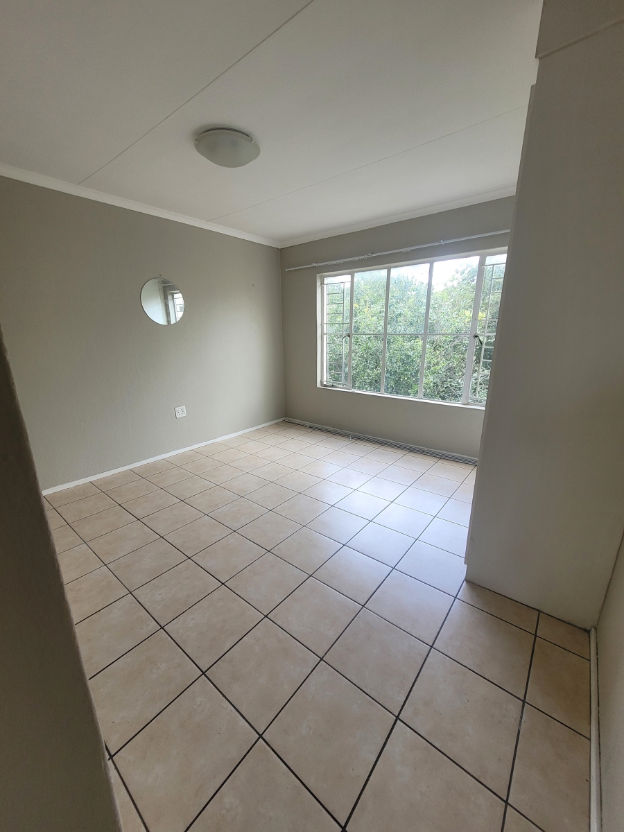 To Let 2 Bedroom Property for Rent in Discovery Gauteng