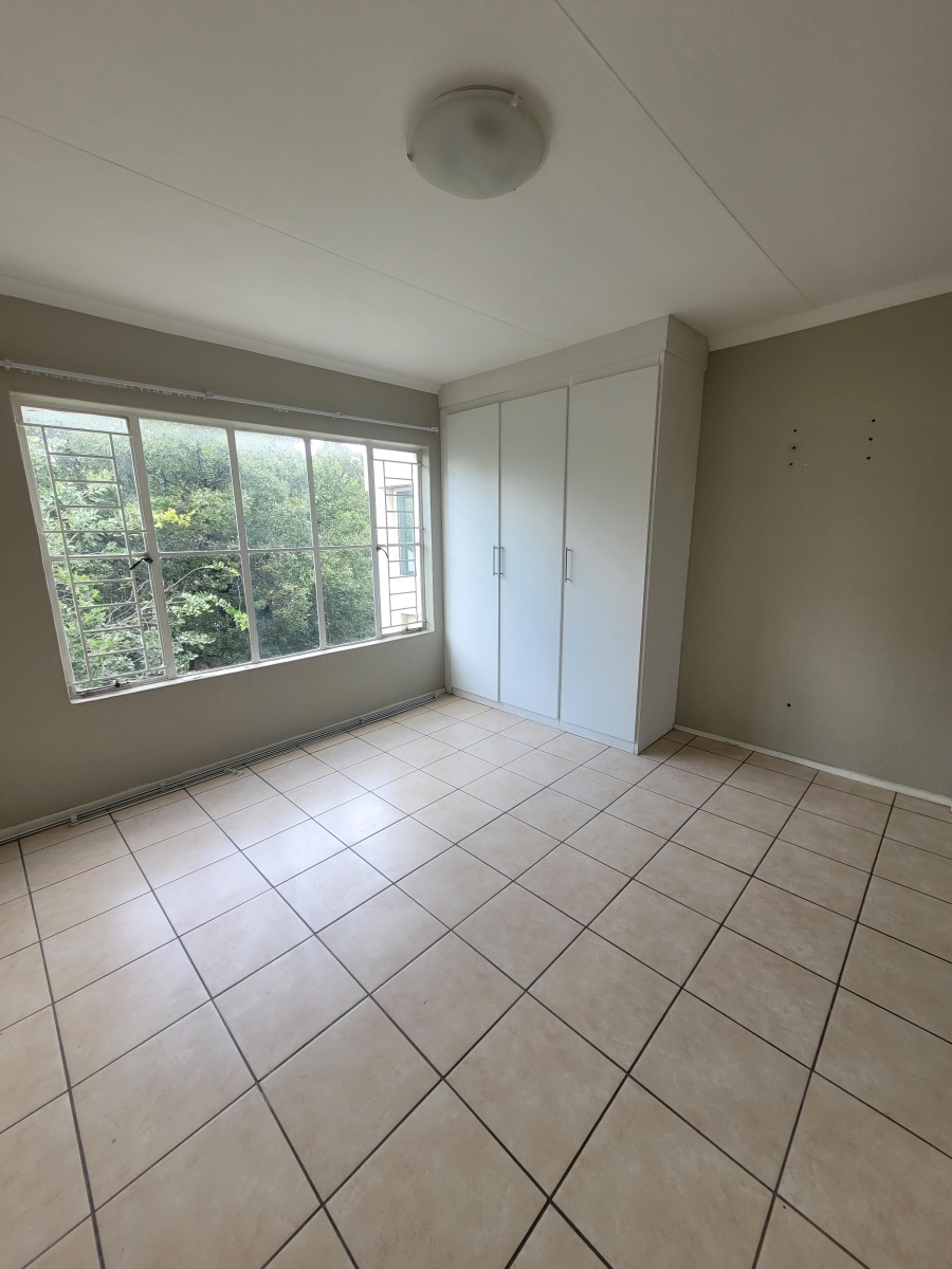 To Let 2 Bedroom Property for Rent in Discovery Gauteng