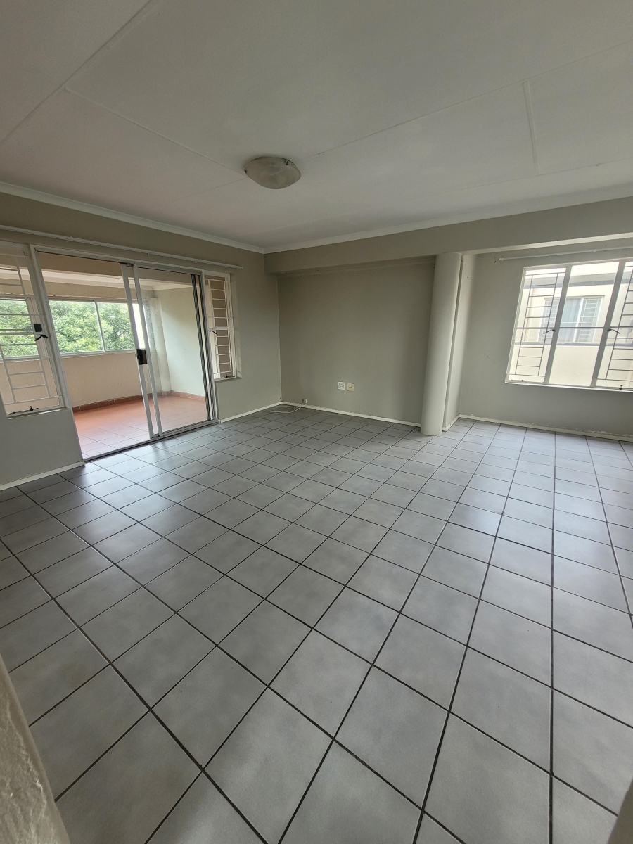 To Let 2 Bedroom Property for Rent in Discovery Gauteng