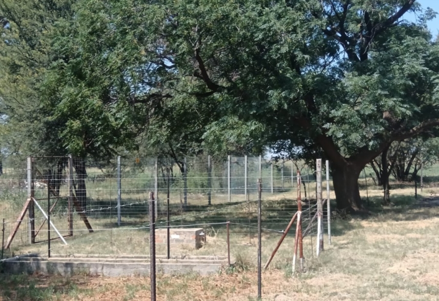 Commercial Property for Sale in Zuurfontein Gauteng