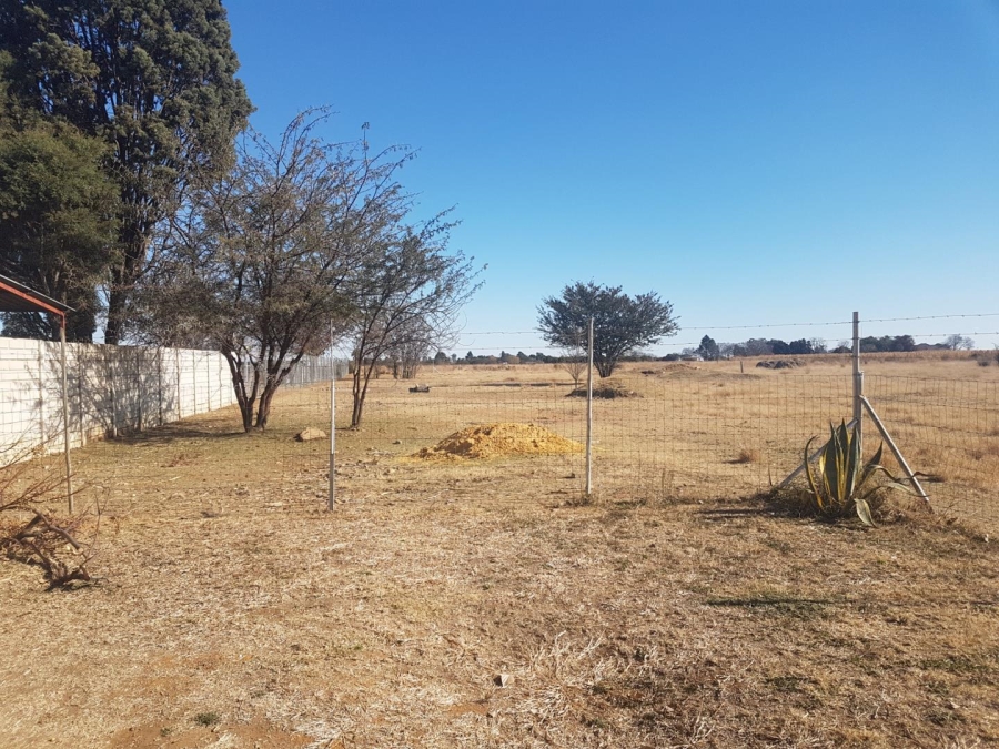 Commercial Property for Sale in Zuurfontein Gauteng