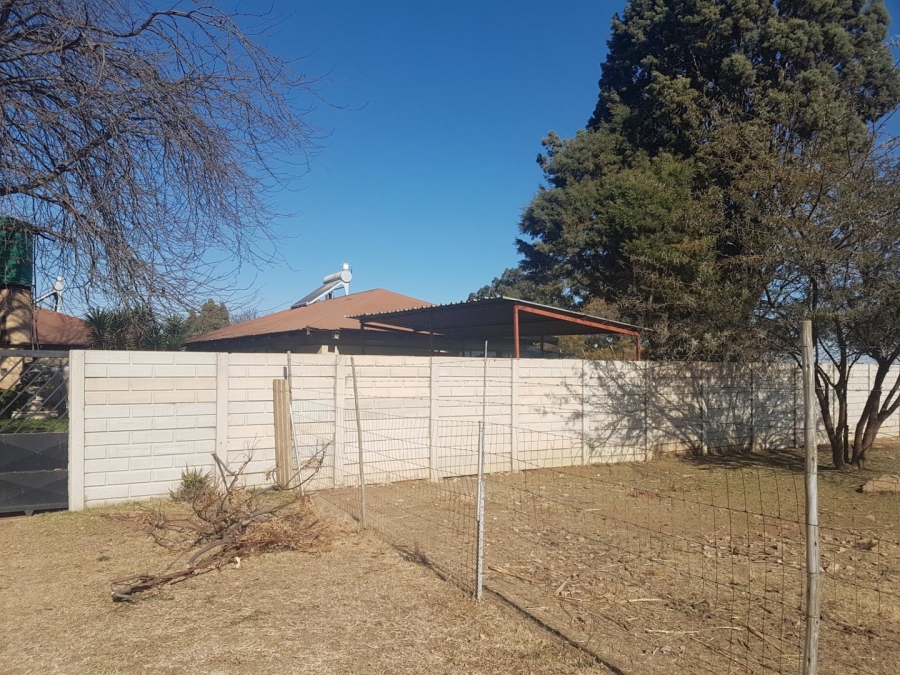 Commercial Property for Sale in Zuurfontein Gauteng