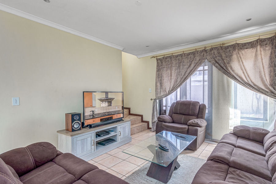 3 Bedroom Property for Sale in Craigavon Gauteng