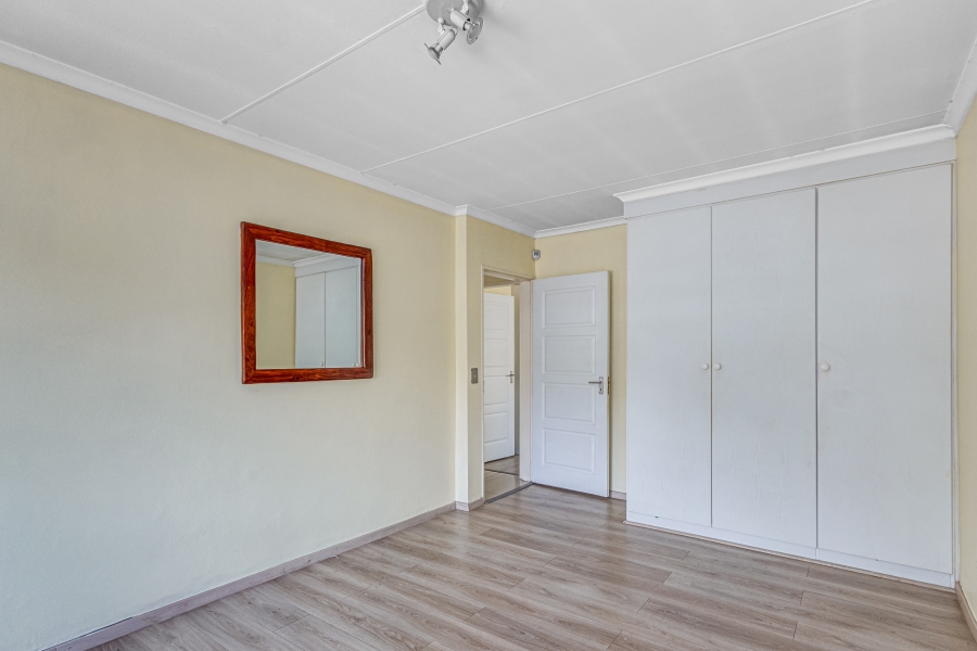 3 Bedroom Property for Sale in Craigavon Gauteng