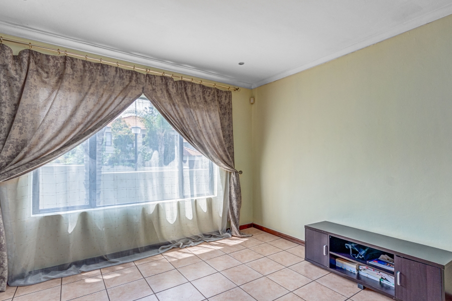 3 Bedroom Property for Sale in Craigavon Gauteng