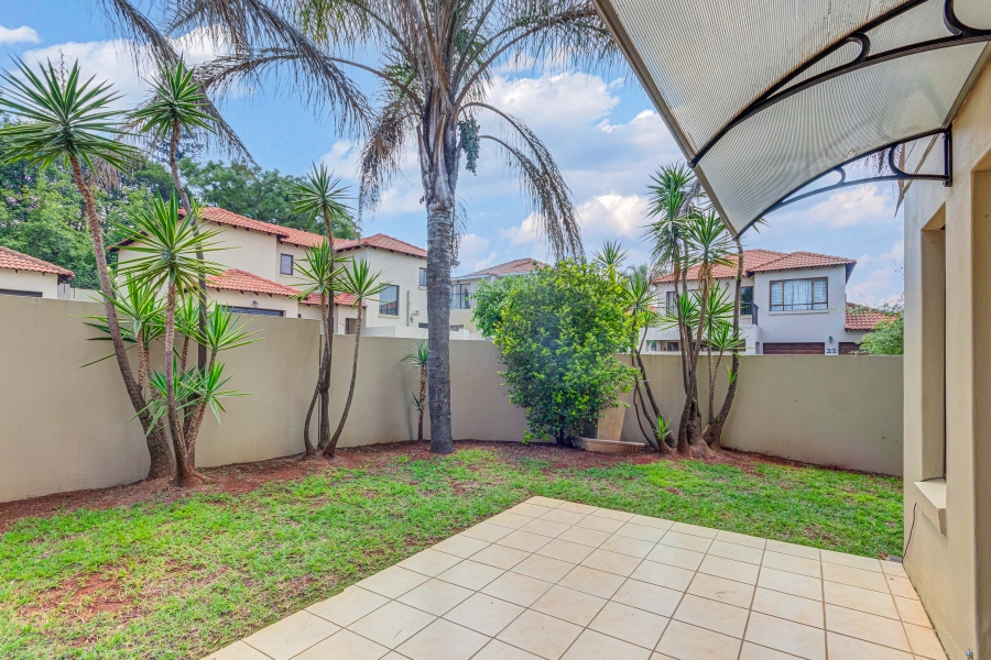 3 Bedroom Property for Sale in Craigavon Gauteng