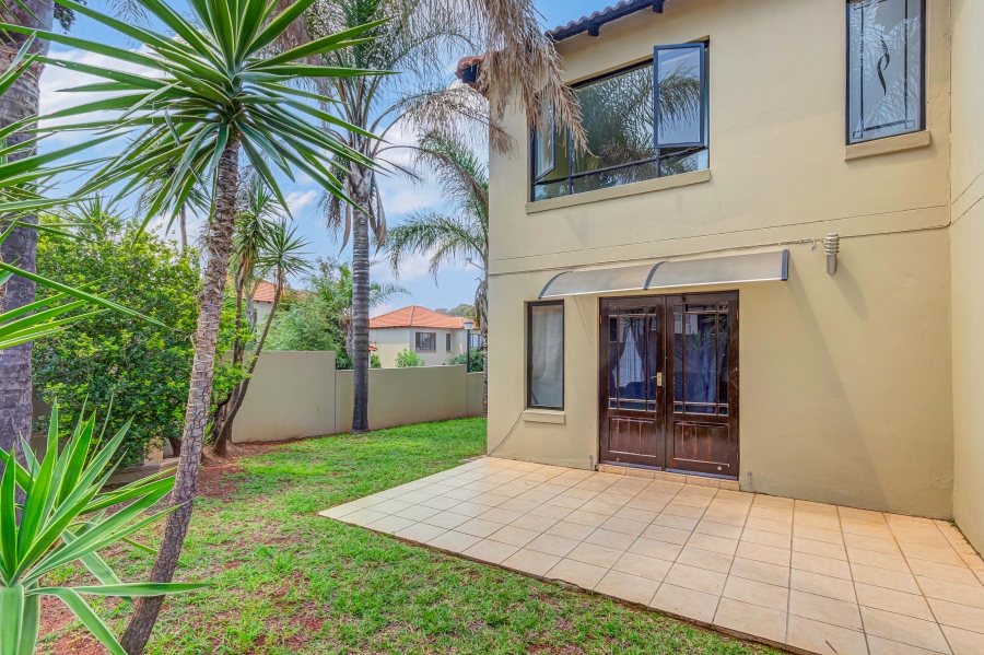 3 Bedroom Property for Sale in Craigavon Gauteng