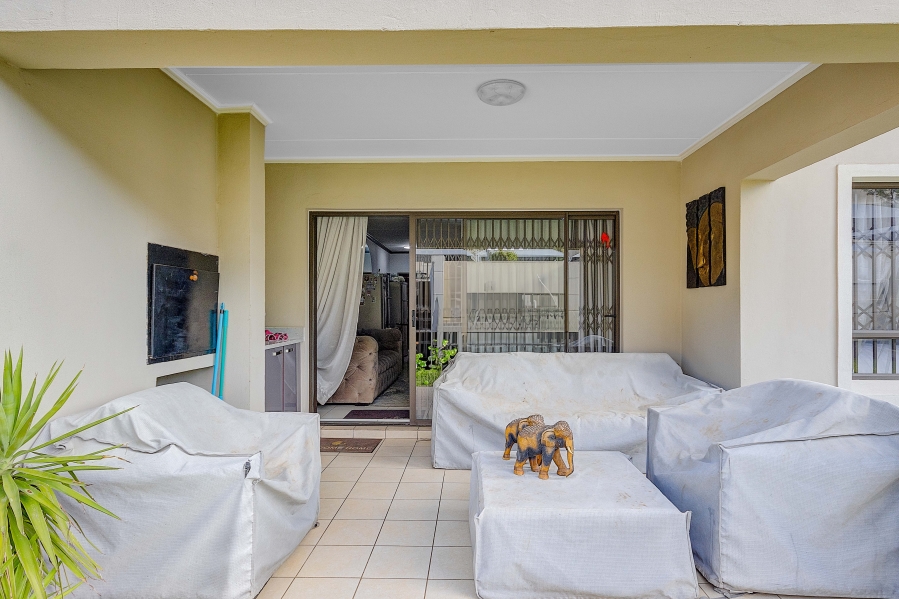 3 Bedroom Property for Sale in Carlswald Gauteng