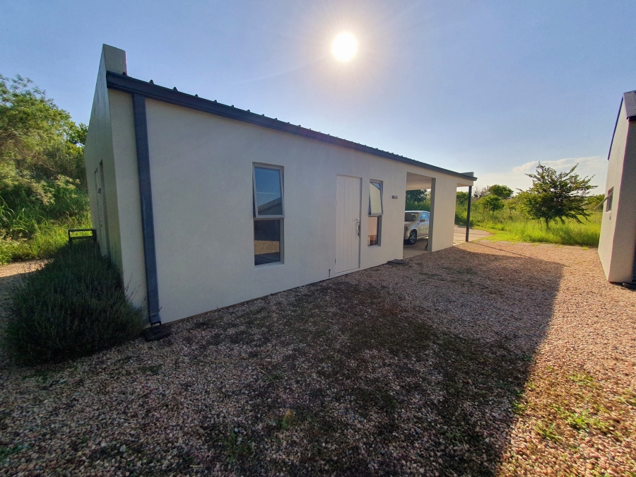 To Let 1 Bedroom Property for Rent in Lanseria Gauteng