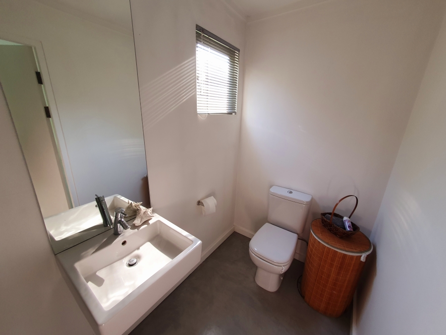 To Let 1 Bedroom Property for Rent in Lanseria Gauteng