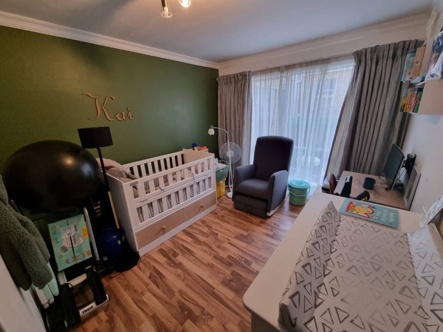 2 Bedroom Property for Sale in Liefde en Vrede Gauteng