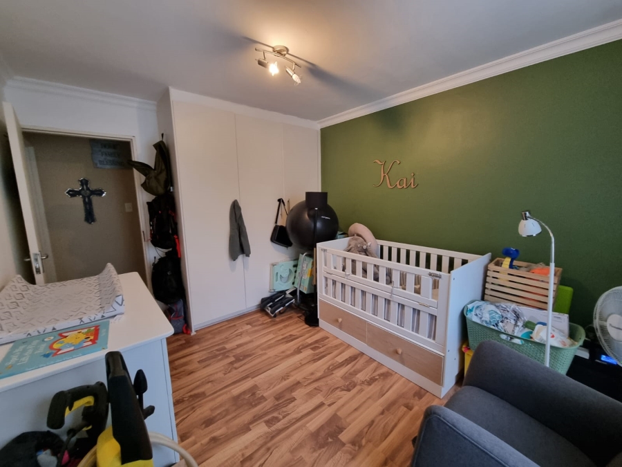 2 Bedroom Property for Sale in Liefde en Vrede Gauteng