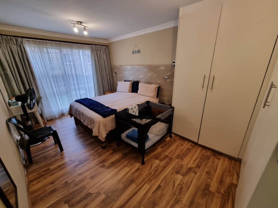 2 Bedroom Property for Sale in Liefde en Vrede Gauteng
