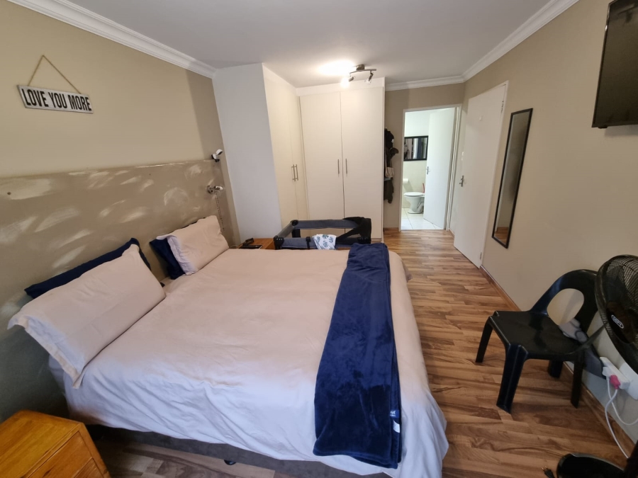 2 Bedroom Property for Sale in Liefde en Vrede Gauteng