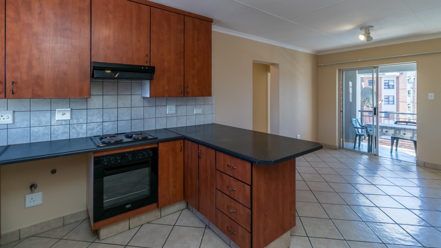 2 Bedroom Property for Sale in Vorna Valley Gauteng