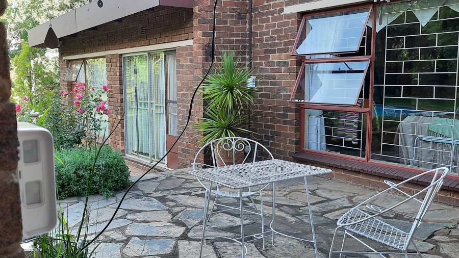 3 Bedroom Property for Sale in Stefano Park Gauteng