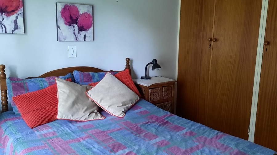 3 Bedroom Property for Sale in Stefano Park Gauteng