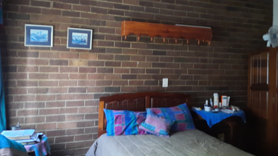 3 Bedroom Property for Sale in Stefano Park Gauteng