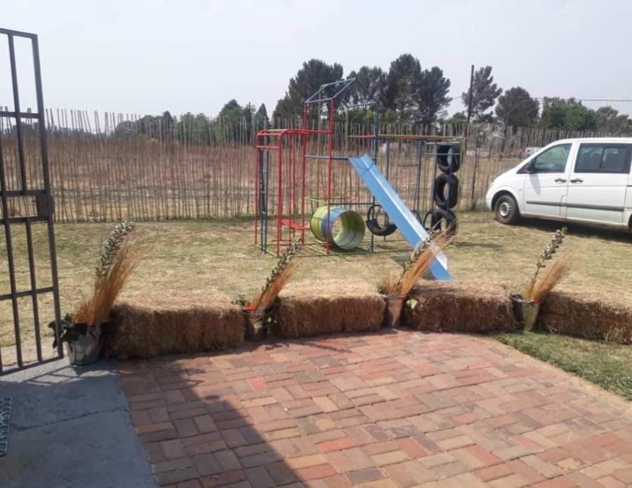 4 Bedroom Property for Sale in Vaalview Gauteng