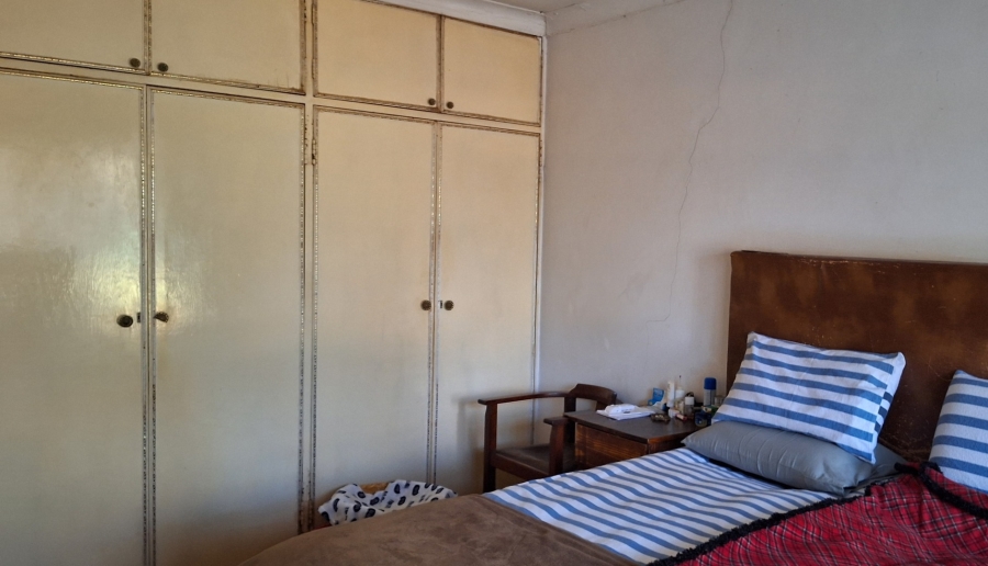 4 Bedroom Property for Sale in Vaalview Gauteng