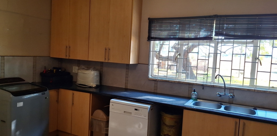 4 Bedroom Property for Sale in Vaalview Gauteng