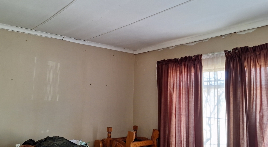 4 Bedroom Property for Sale in Vaalview Gauteng