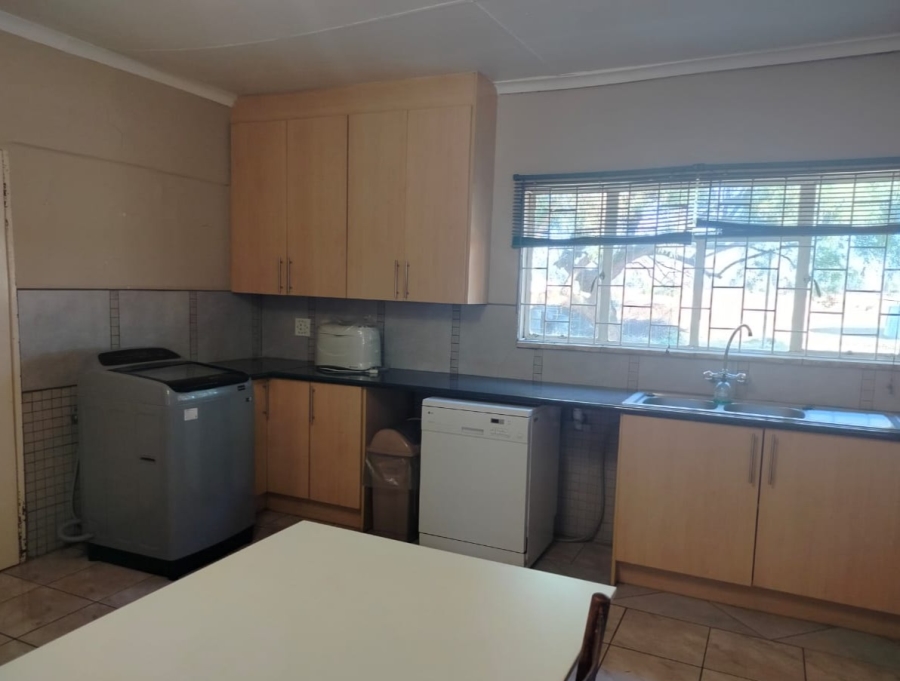 4 Bedroom Property for Sale in Vaalview Gauteng