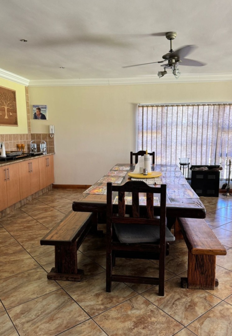 3 Bedroom Property for Sale in Kaalplaats Gauteng