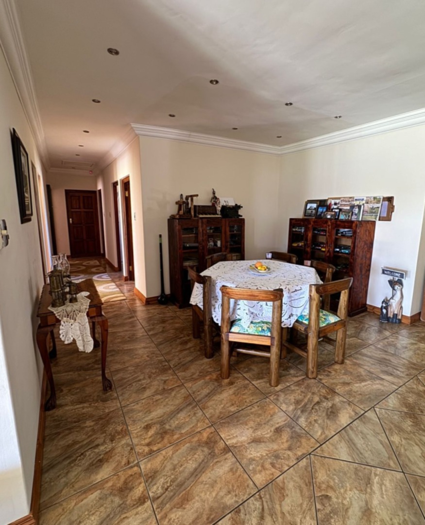 3 Bedroom Property for Sale in Kaalplaats Gauteng