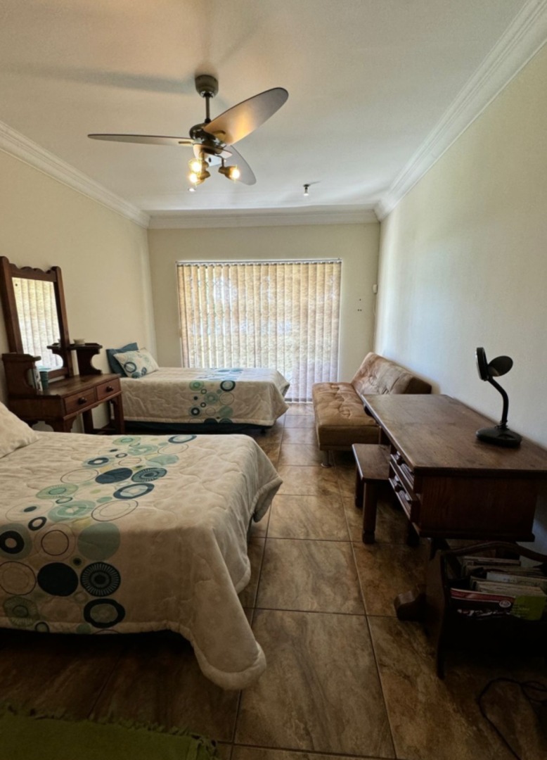 3 Bedroom Property for Sale in Kaalplaats Gauteng