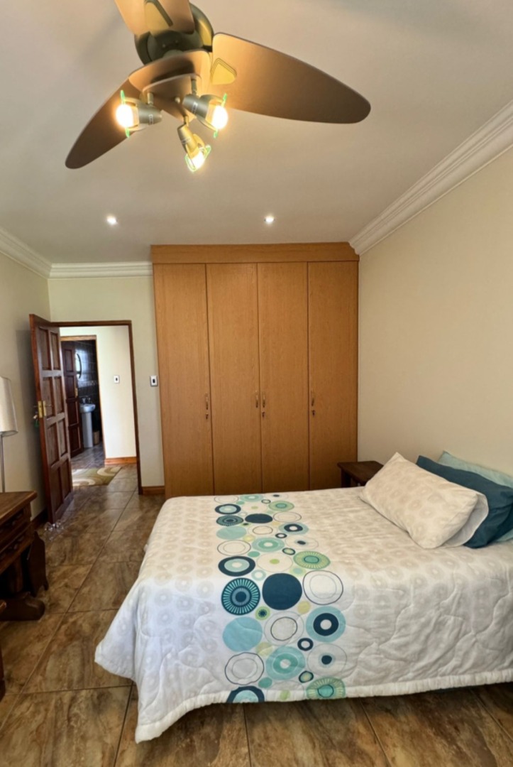 3 Bedroom Property for Sale in Kaalplaats Gauteng