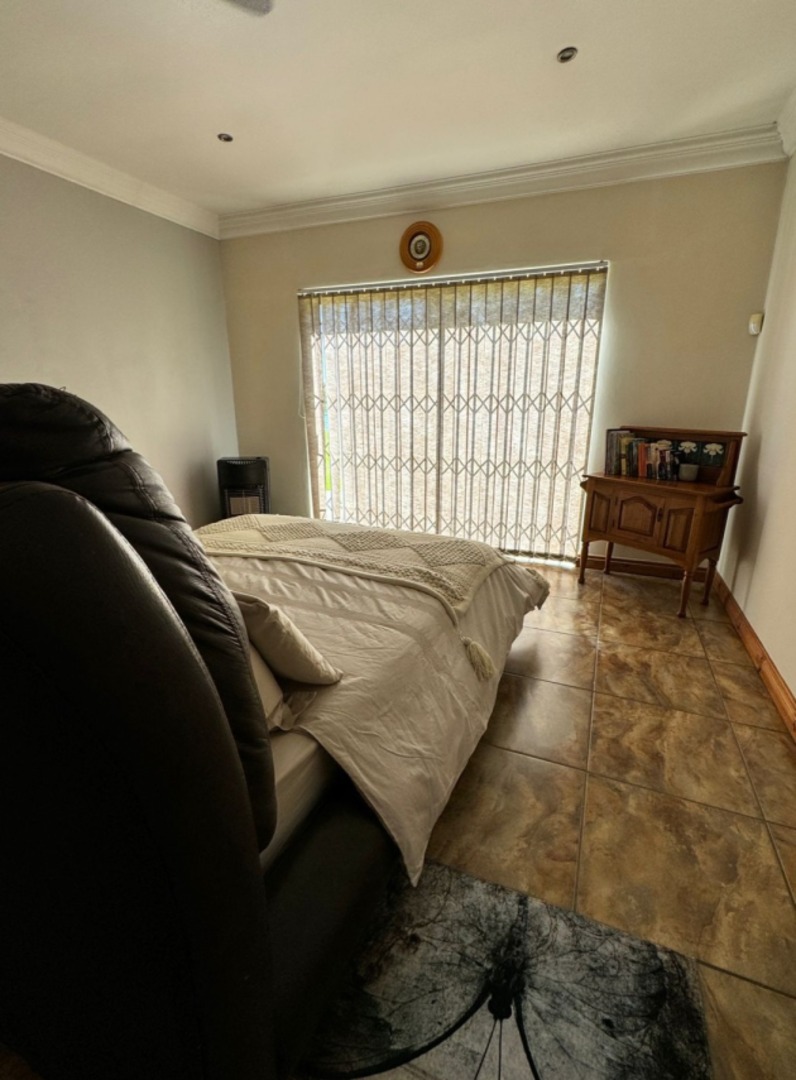 3 Bedroom Property for Sale in Kaalplaats Gauteng