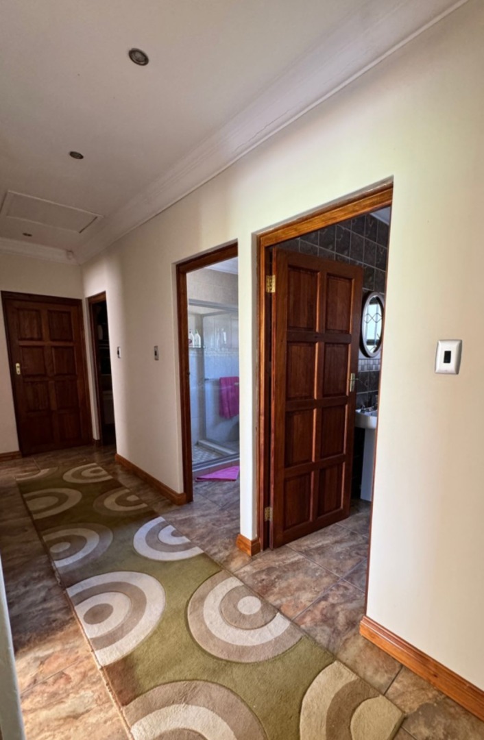 3 Bedroom Property for Sale in Kaalplaats Gauteng