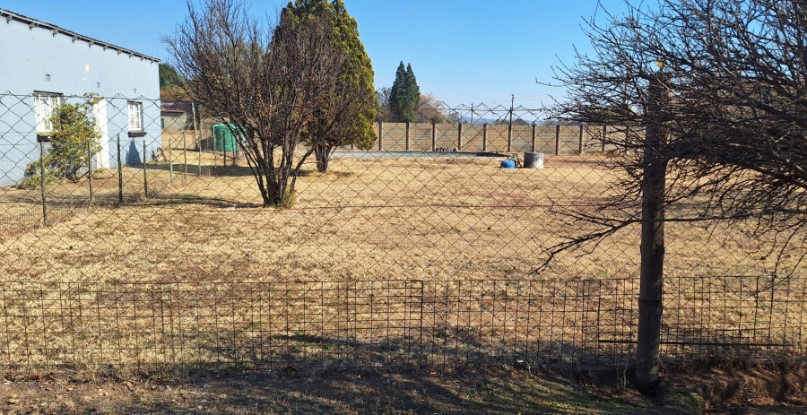 3 Bedroom Property for Sale in Nanescol Gauteng