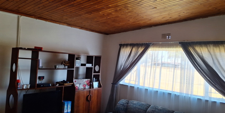 3 Bedroom Property for Sale in Nanescol Gauteng