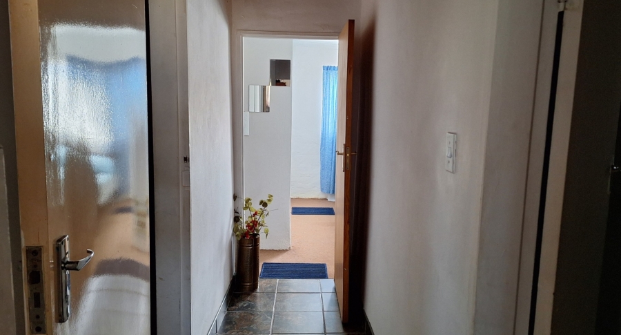 3 Bedroom Property for Sale in Nanescol Gauteng