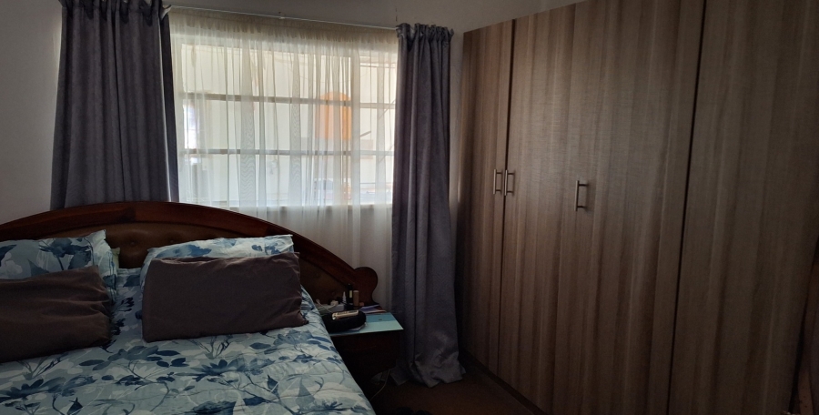 3 Bedroom Property for Sale in Nanescol Gauteng