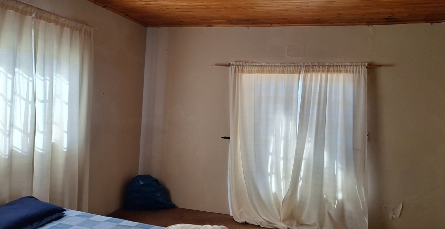 3 Bedroom Property for Sale in Nanescol Gauteng