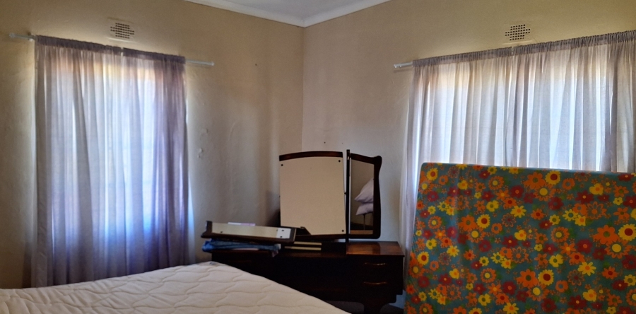 3 Bedroom Property for Sale in Nanescol Gauteng