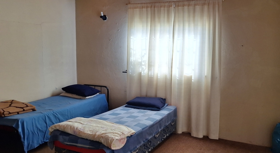 3 Bedroom Property for Sale in Nanescol Gauteng