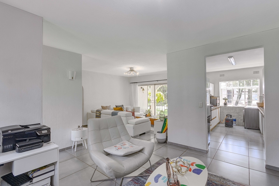 2 Bedroom Property for Sale in Bryanston Gauteng
