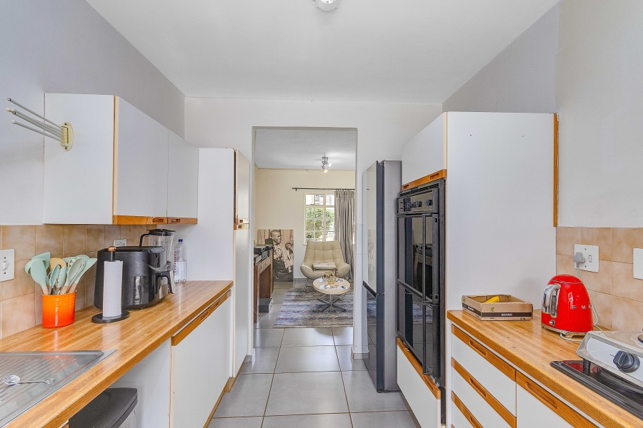 2 Bedroom Property for Sale in Bryanston Gauteng