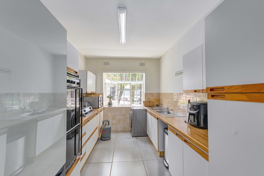 2 Bedroom Property for Sale in Bryanston Gauteng