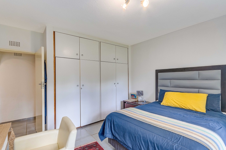 2 Bedroom Property for Sale in Bryanston Gauteng