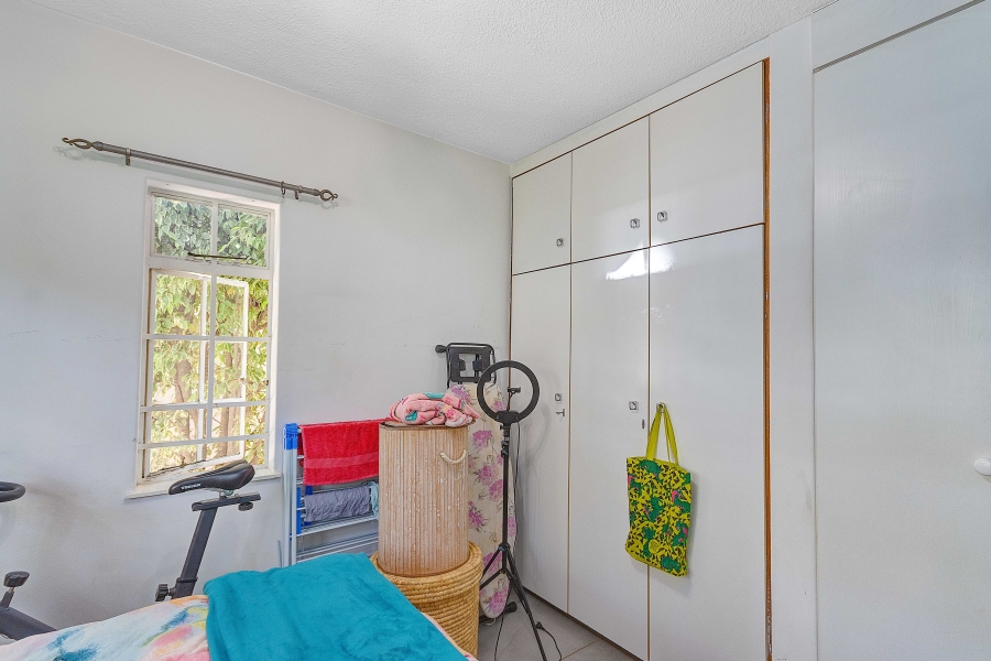 2 Bedroom Property for Sale in Bryanston Gauteng