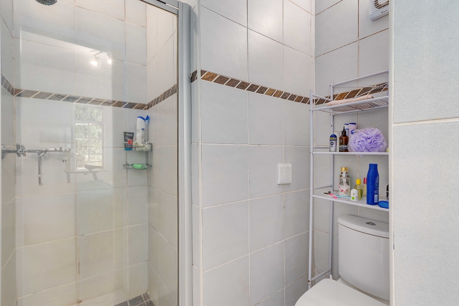2 Bedroom Property for Sale in Bryanston Gauteng