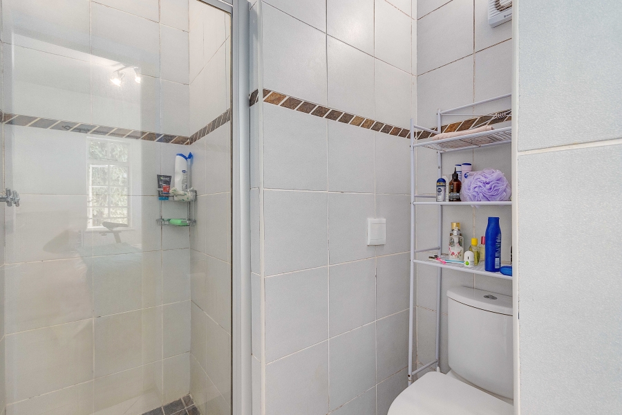 2 Bedroom Property for Sale in Bryanston Gauteng